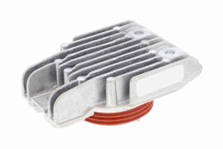 UNITATE DE CONTROL LUMINI VEMO V30-73-0057 - Compatibil cu MERCEDES-BENZ