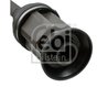 Planetara Febi Bilstein 183734
