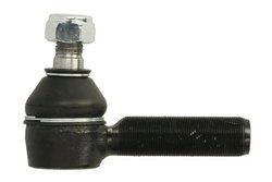 Cap de bara REINHOCH RH52-A205