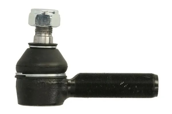 Cap de bara REINHOCH RH52-A205
