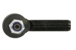 Cap de bara REINHOCH RH52-A205