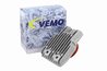UNITATE DE CONTROL LUMINI VEMO V30-73-0057 - Compatibil cu MERCEDES-BENZ