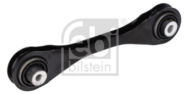Brat suspensie Febi Bilstein 185209