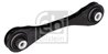 Brat suspensie Febi Bilstein 185209