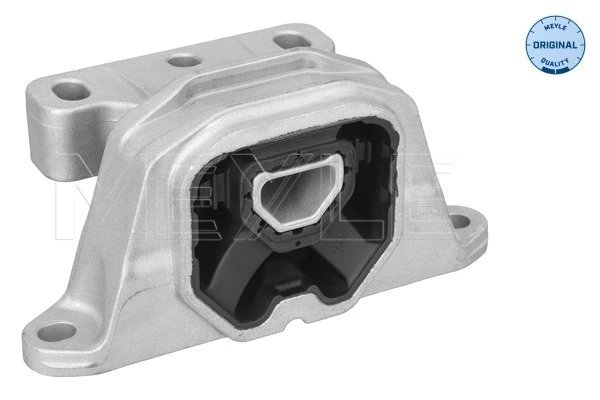 SUPORT MOTOR MEYLE 100 199 0196 - Compatibil cu SEAT, SKODA, VW