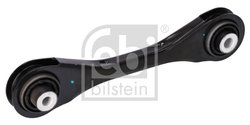 Brat suspensie Febi Bilstein 185209