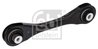 Brat suspensie Febi Bilstein 185209