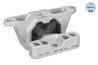 SUPORT MOTOR MEYLE 100 199 0196 - Compatibil cu SEAT, SKODA, VW