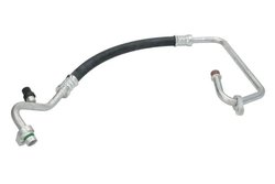 Conducta inalta presiune aer conditionat Thermotec KTT160209