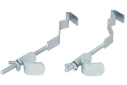 INCUIETOARE USA CARGOPARTS CARGO-E298 - Compatibil cu RENAULT TRUCKS