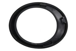 Grila ventilatie, bara protectie BLIC 6502-07-3518981P