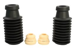 KIT PROTECTIE PRAF AMORTIZOR MAGNUM TECHNOLOGY A9Y001 - Compatibil cu CHRYSLER, DODGE