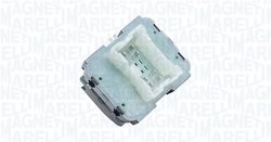 Comutator macara geam Magneti Marelli 000051170010