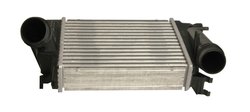 Intercooler Maxgear AC630109