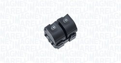COMUTATOR MACARA GEAM MAGNETI MARELLI 000051170010 - Compatibil cu RENAULT