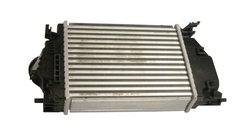 INTERCOOLER MAXGEAR AC630109 - Compatibil cu NISSAN, RENAULT