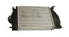 INTERCOOLER MAXGEAR AC630109 - Compatibil cu NISSAN, RENAULT