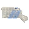 VAS EXPANSIUNE LICHID RACIRE HIGHWAY AUTOMOTIVE 19031010 - Compatibil cu MAN