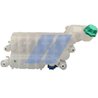 VAS EXPANSIUNE LICHID RACIRE HIGHWAY AUTOMOTIVE 19031010 - Compatibil cu MAN
