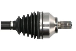 Planetara Pascal G2V014PC