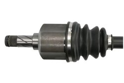 Planetara Pascal G2V014PC