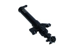 DIUZA SPALARE FARURI MAXGEAR 45-0129 - Compatibil cu VOLVO