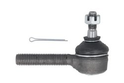 Sfera de cuplare maneta schimbator viteze REINHOCH RH57-5002