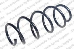 Arc suspensie Lesjofors 4027721