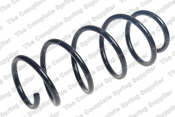 ARC SUSPENSIE LESJOFORS 4027721 - Compatibil cu FORD