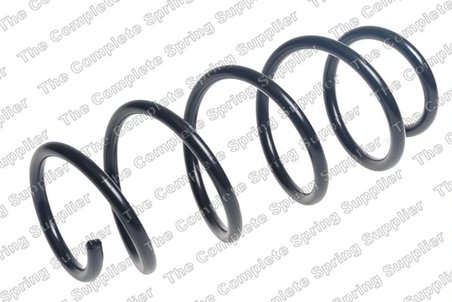 ARC SUSPENSIE LESJOFORS 4027721 - Compatibil cu FORD