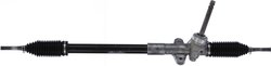 CASETA DIRECTIE SPIDAN GKNX20033 - Compatibil cu HYUNDAI, KIA