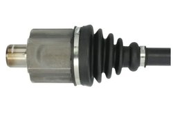 PLANETARA PASCAL G2X030PC - Compatibil cu OPEL