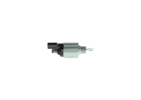 Solenoid electromotor BOSCH 1 986 SE1 696