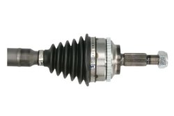 PLANETARA PASCAL G2R043PC - Compatibil cu RENAULT