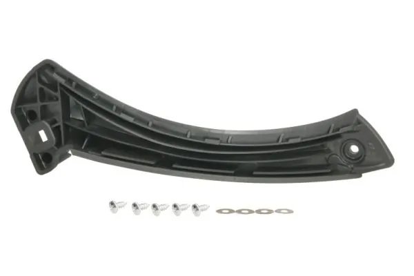 Maner usa, echipare interioara BLIC 8800-00-0090201P