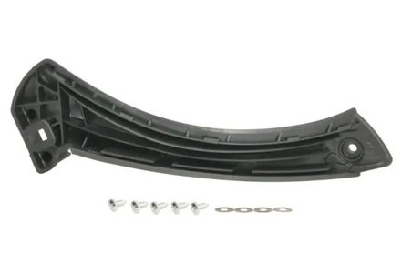 Maner usa, echipare interioara BLIC 8800-00-0090201P