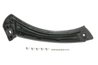 Maner usa, echipare interioara BLIC 8800-00-0090201P