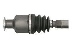 PLANETARA PASCAL G2R043PC - Compatibil cu RENAULT