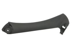 Maner usa, echipare interioara BLIC 8800-00-0090201P