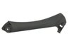 Maner usa, echipare interioara BLIC 8800-00-0090201P