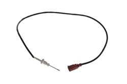Senzor temperatura gaze evacuare Valeo 369069