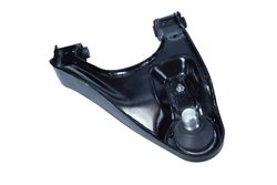 BRAT SUSPENSIE MAXGEAR 72-6256 - Compatibil cu NISSAN