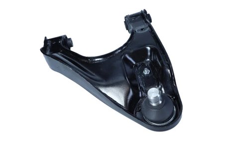 BRAT SUSPENSIE MAXGEAR 72-6256 - Compatibil cu NISSAN