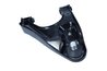 BRAT SUSPENSIE MAXGEAR 72-6256 - Compatibil cu NISSAN