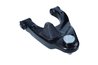 BRAT SUSPENSIE MAXGEAR 72-6256 - Compatibil cu NISSAN