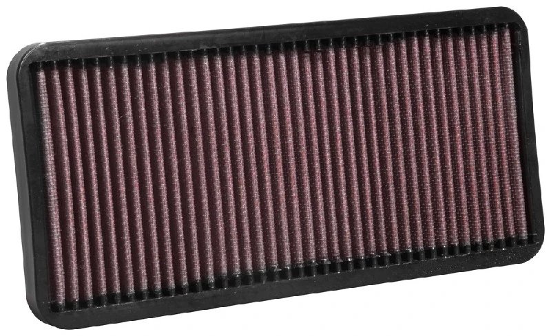 FILTRU AER K&N FILTERS AL-1015 - Piesa auto compatibila cu mai multe marci