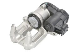 ETRIER FRANA ABE CZH2326 - Compatibil cu BMW