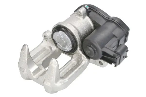 ETRIER FRANA ABE CZH2326 - Compatibil cu BMW