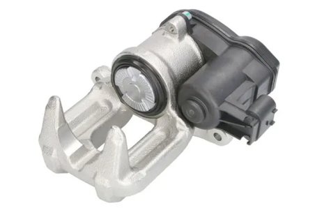 ETRIER FRANA ABE CZH2326 - Compatibil cu BMW