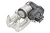 ETRIER FRANA ABE CZH2326 - Compatibil cu BMW